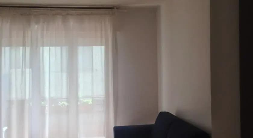 Casa Sofia - photo 1