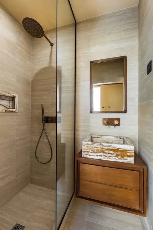 Charm and Comfort - 1bd/4p - Grands Boulevards - photo 8