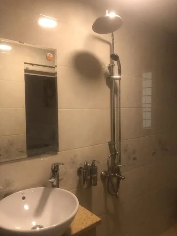 Mekong Halong Hotel - photo 10