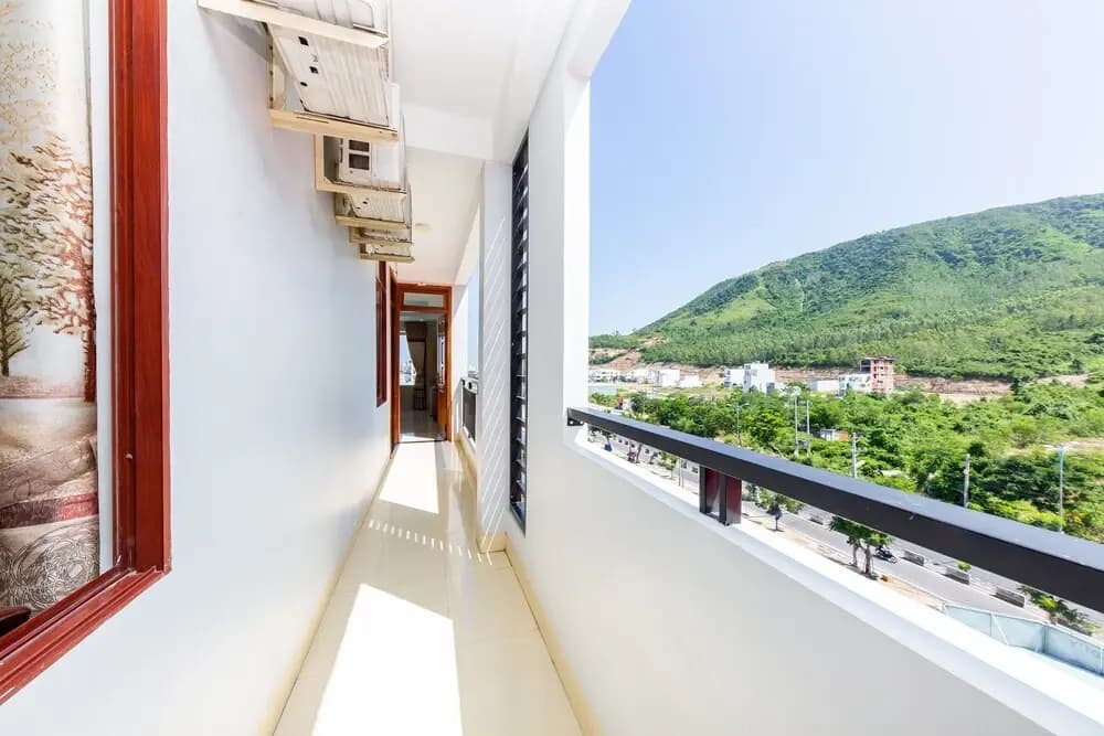 OYO 524 Nhat Le 2 - photo 14