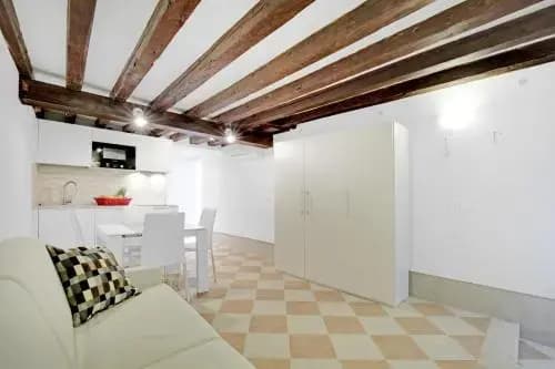 Fenix Colombina - main photo