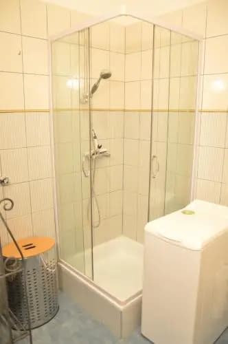 Basilica View Apartment With Balcony - main photo