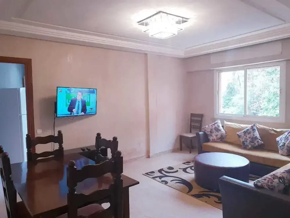 Lina Central Appart - photo 3