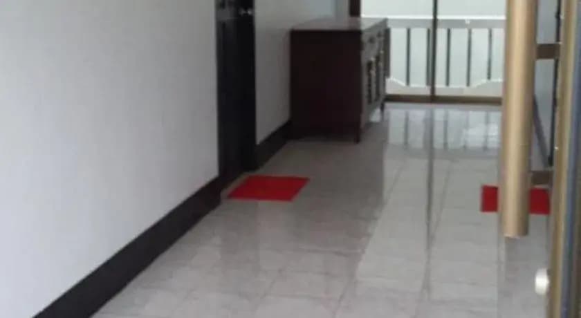 C.Samui Guesthouse - photo 15