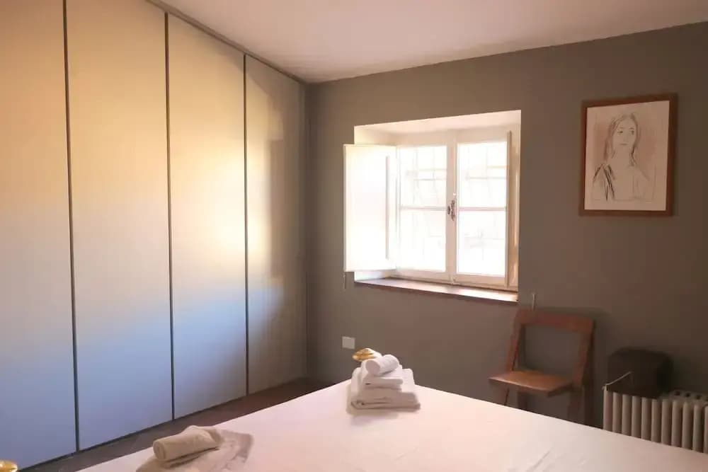 Wonder 2BR Design - photo 34