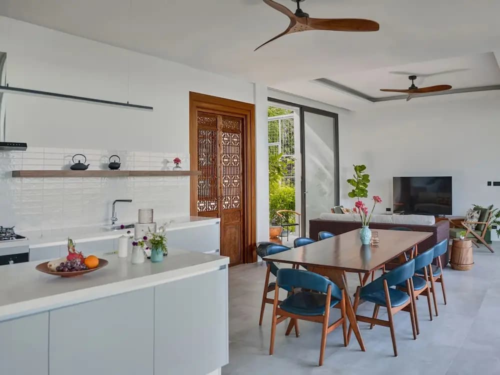 Casa Alma by Elite Havens - photo 13