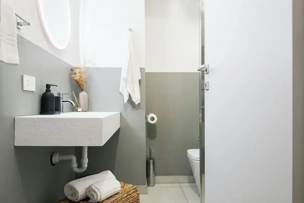 Easylife - Suite in Centrale - photo 36