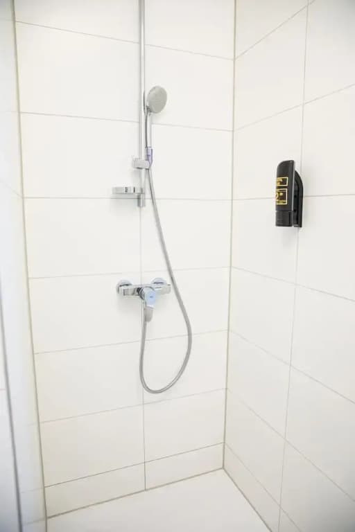 Midel Hostel - photo 9