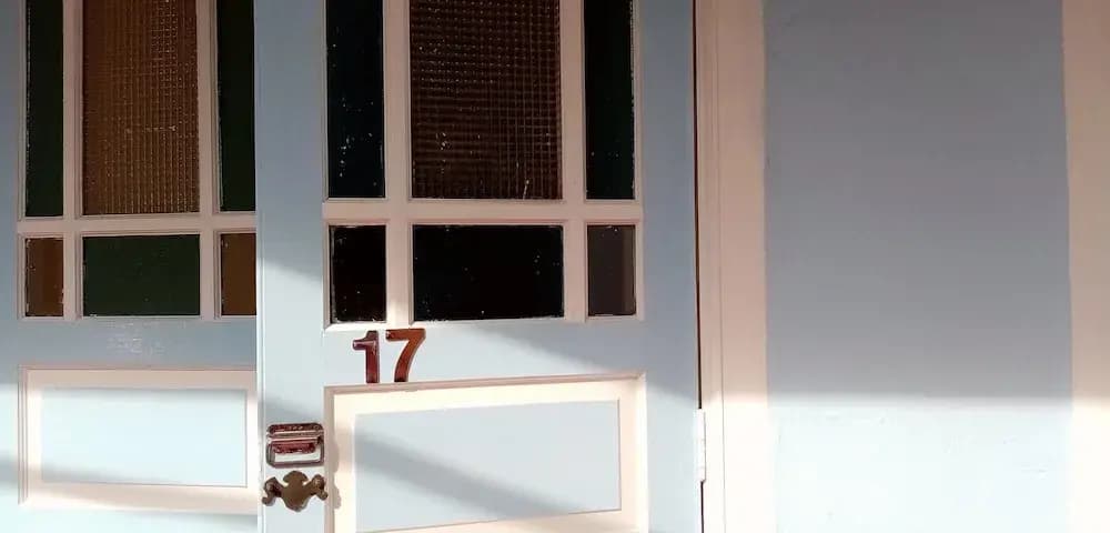 Mypintu - photo 10