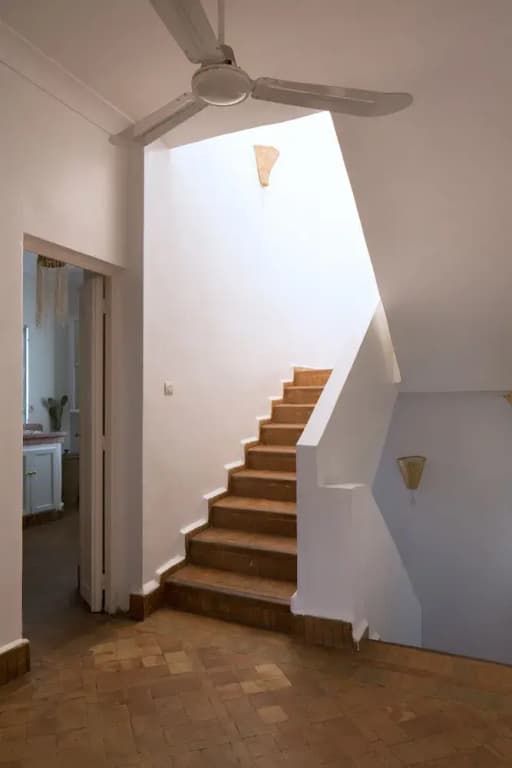 Villa A.L.T.E.S - photo 13