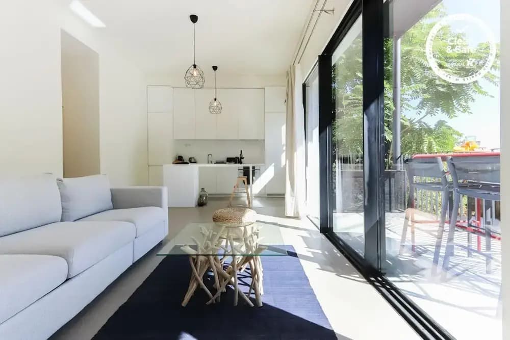 AV Liberdade Premium II BY Homing - photo 5