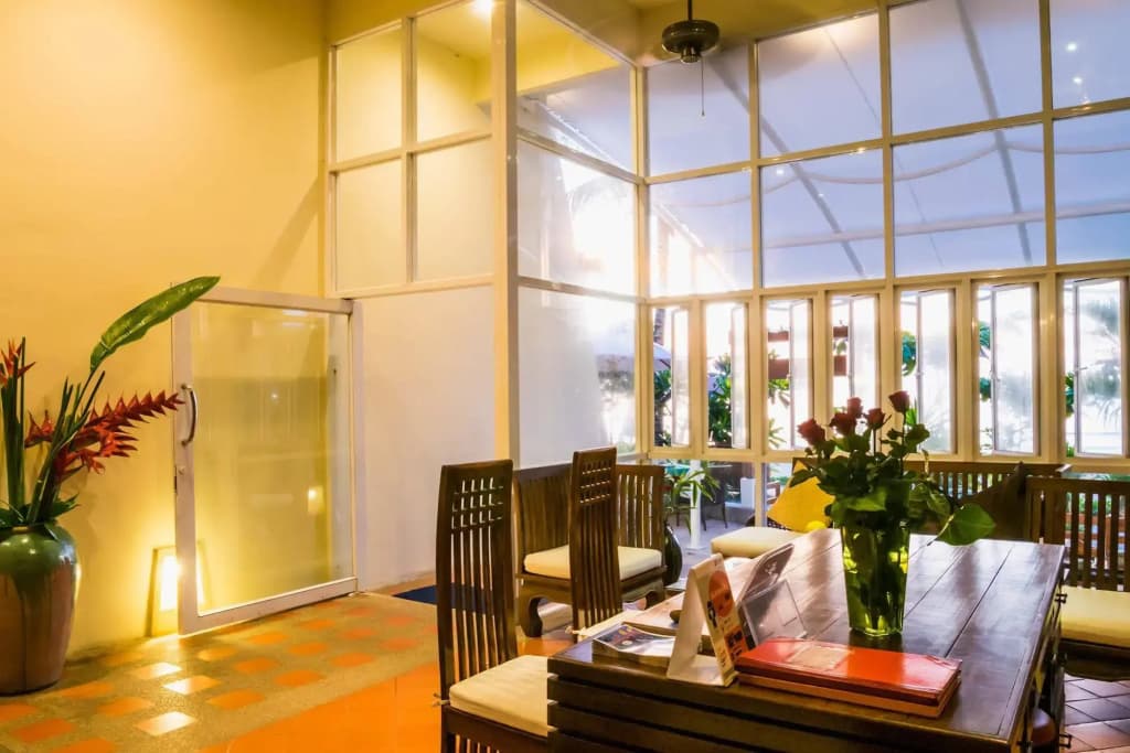 Layalina Hotel - photo 25