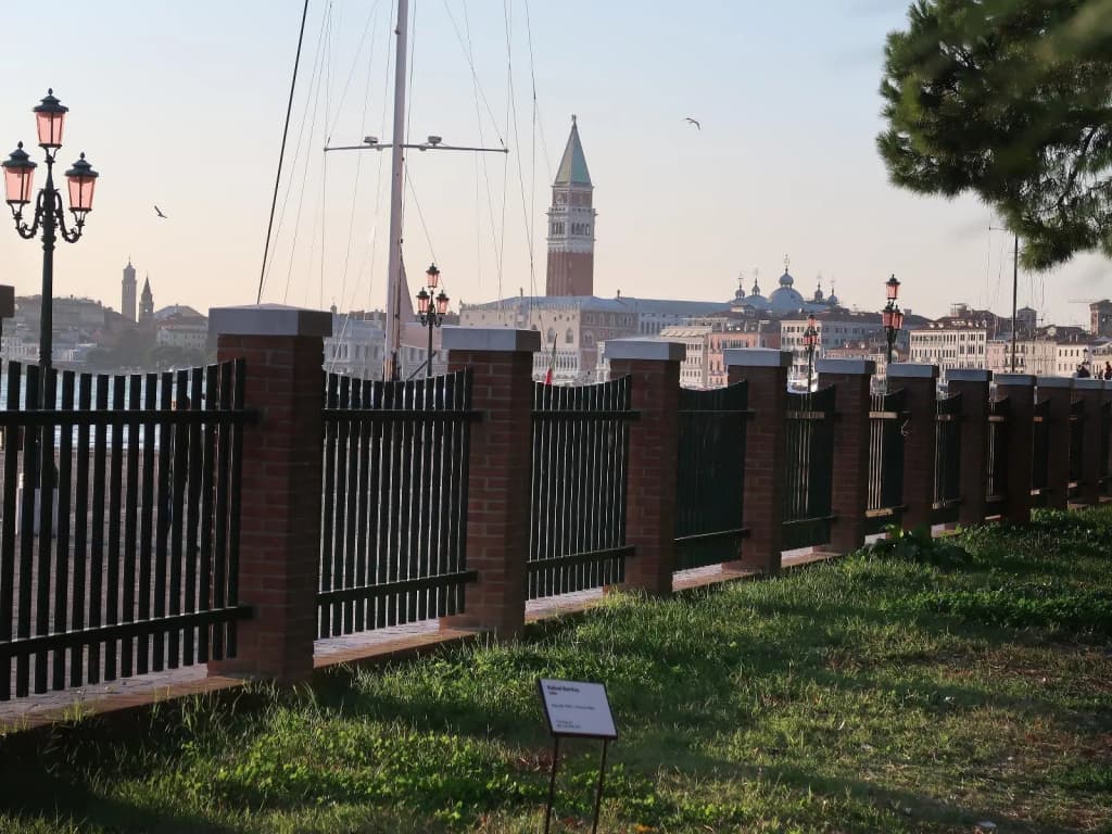 Casa Giardini - photo 13
