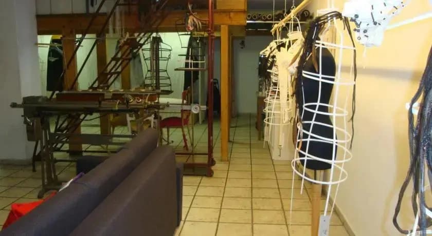 Caira Studio - photo 7