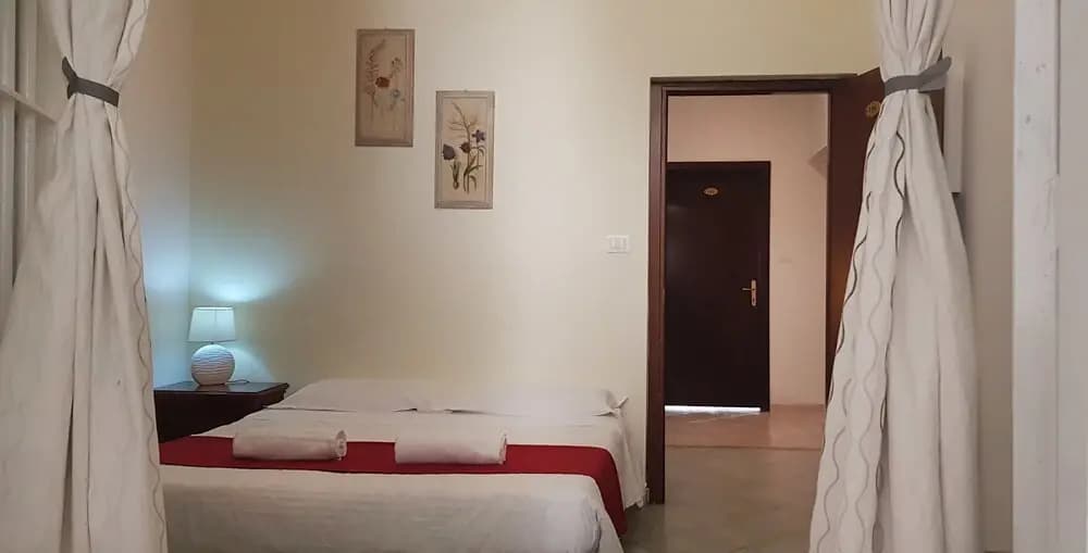 Friend house - photo 5
