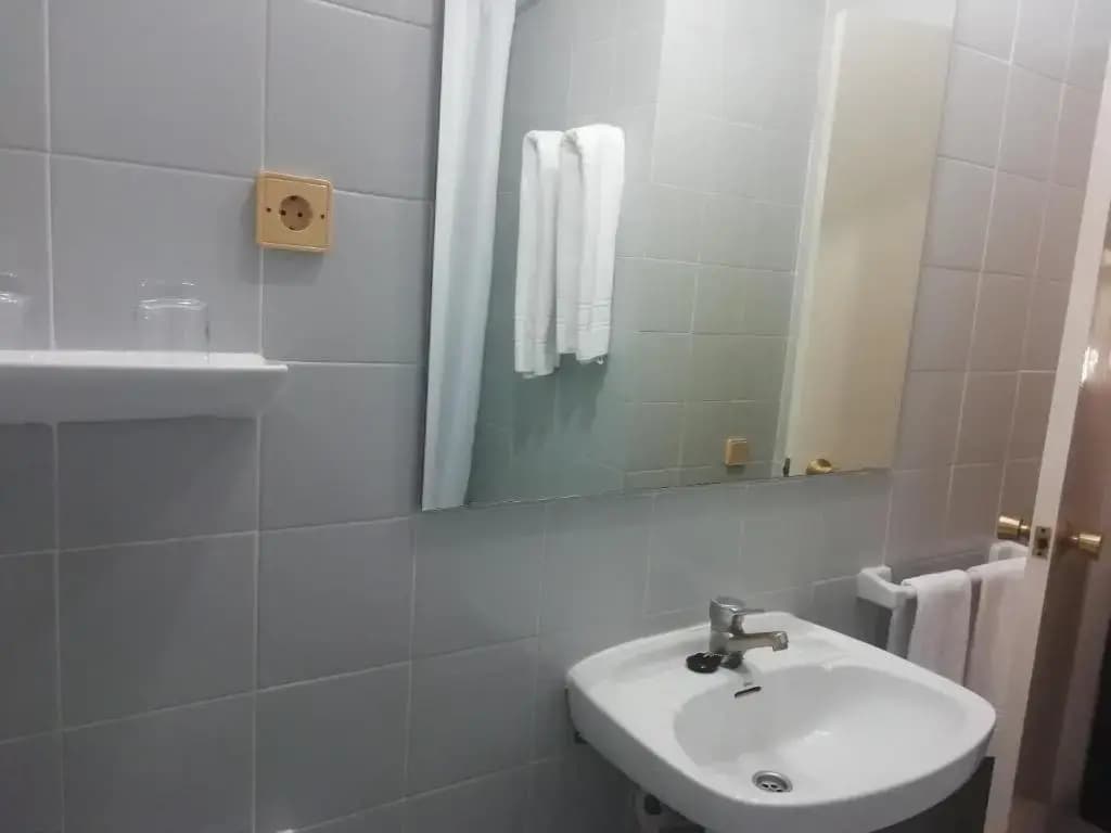 Hotel Monegal - photo 7