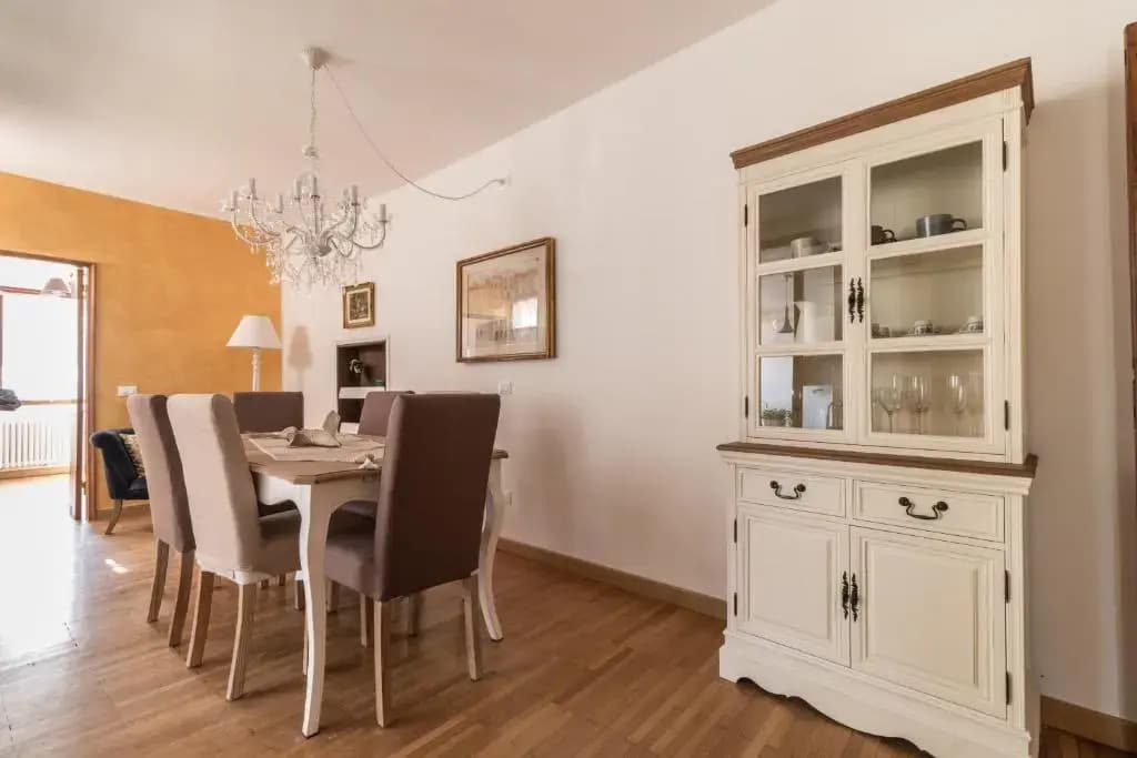 Casa Dell'Artista - photo 15