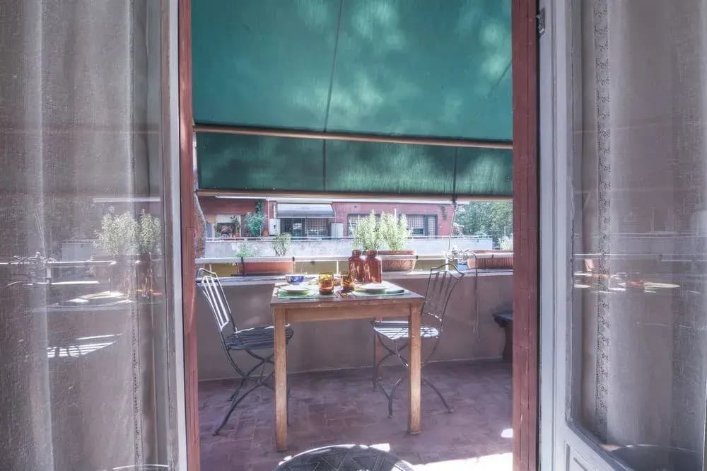 il Meglio del Bed Breakfast - photo 7
