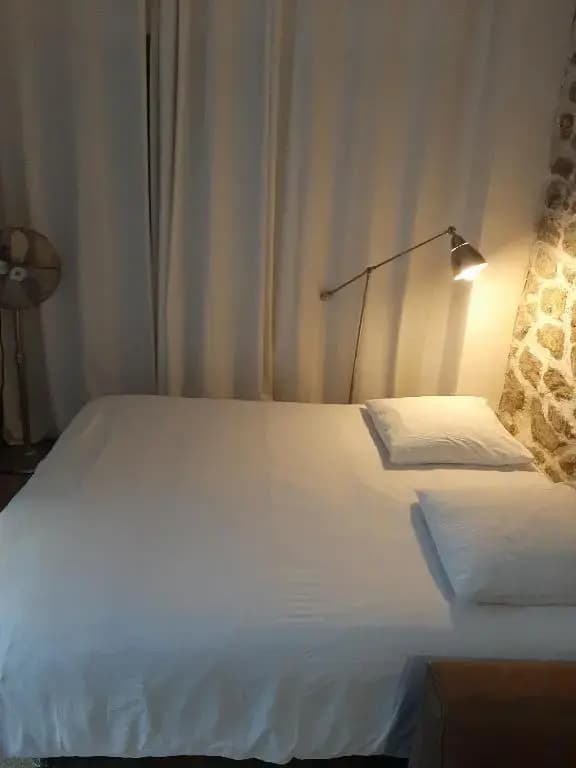 Villa Des Iris - photo 3
