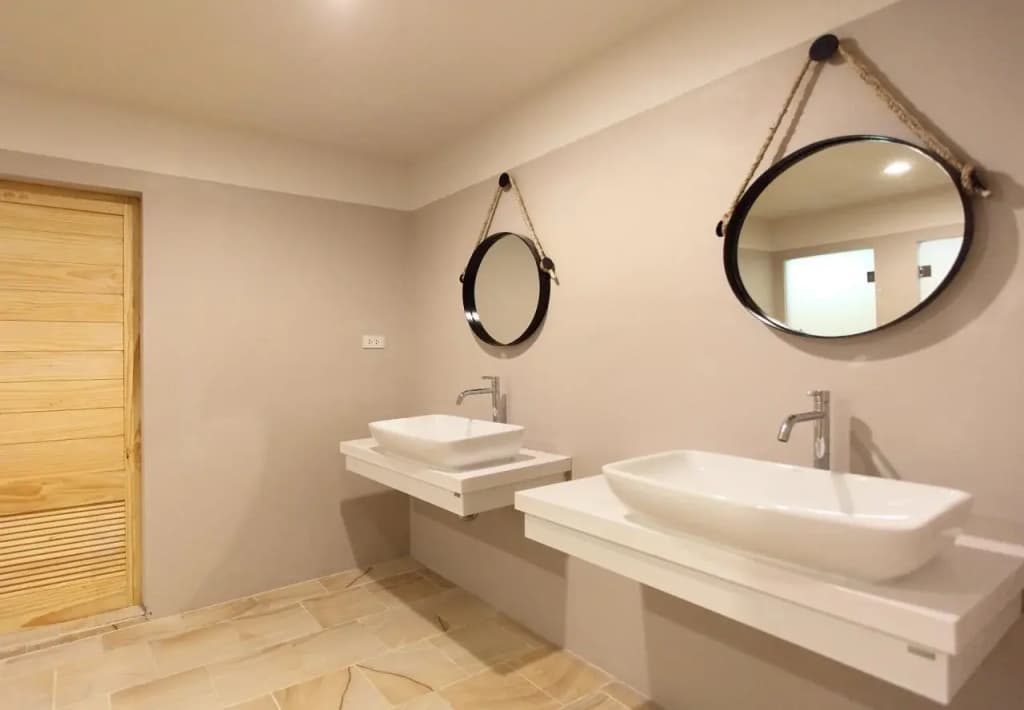Lupta Hostel Patong Hideaway - photo 7