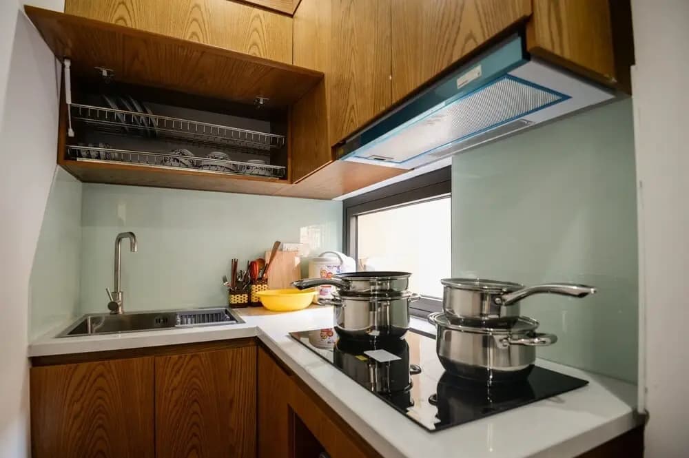 22Housing 60 Linh Lang - photo 16