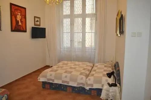 Apartment Josef - photo 3