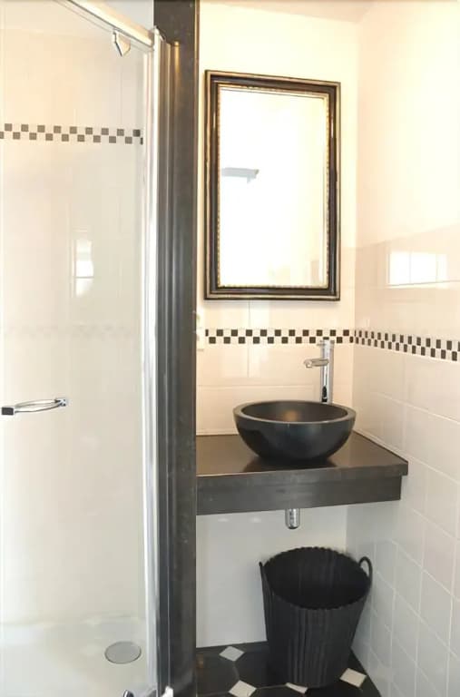 Rietvelt Loft - photo 8