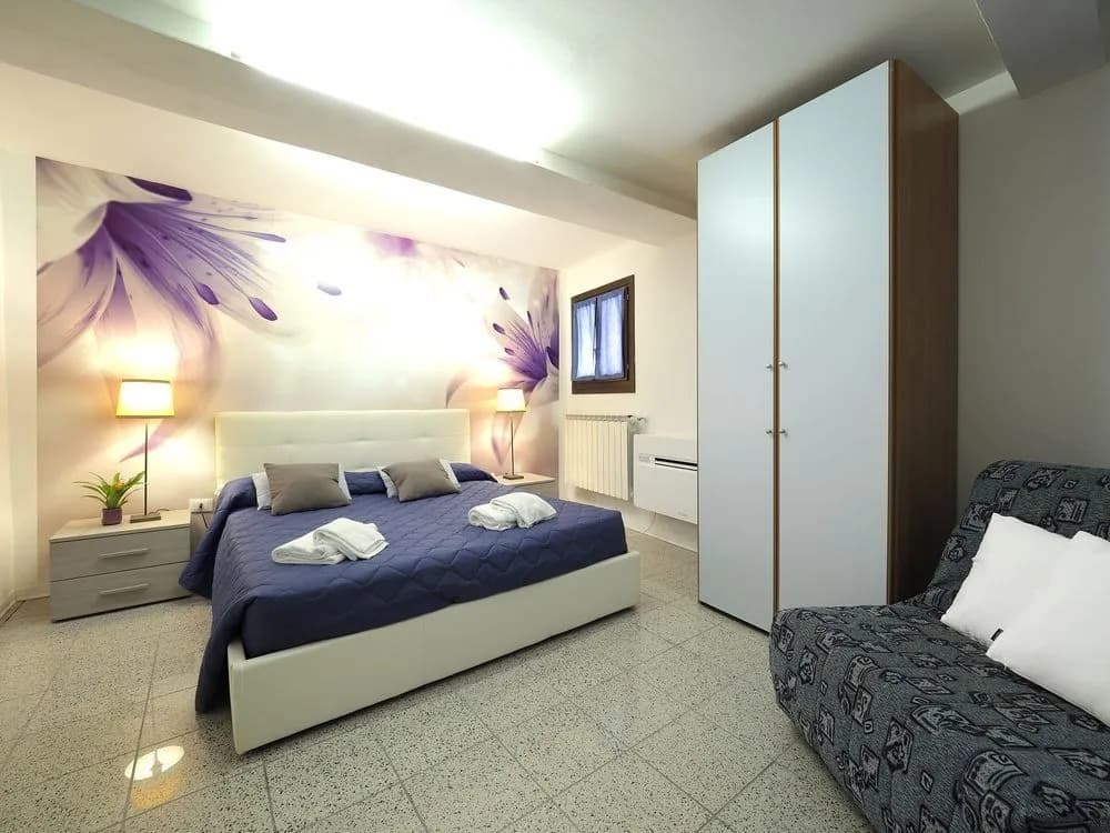 Topazio - photo 2