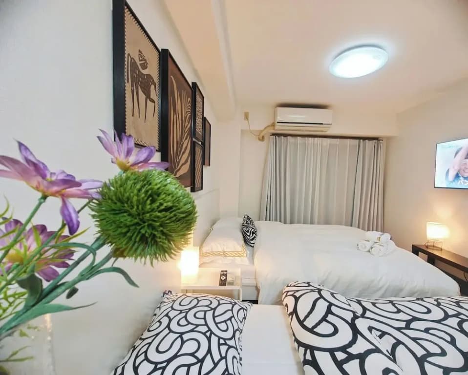 Sidihome 365 Apartment - photo 15
