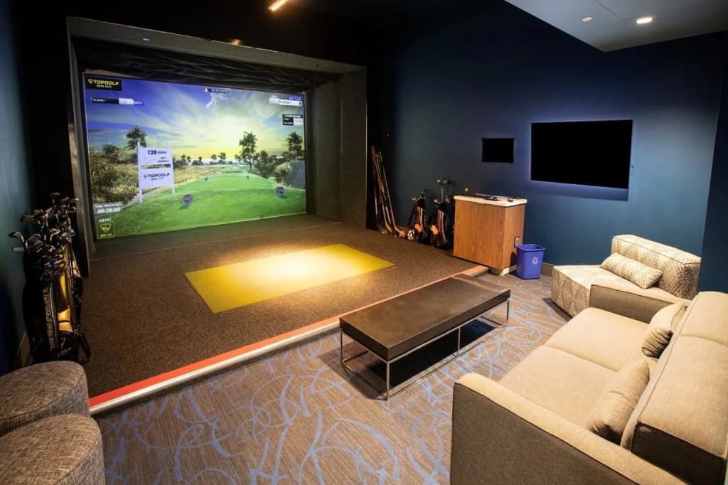 The Oceanic Sportel Phuket - SHA Extra Plus - photo 30