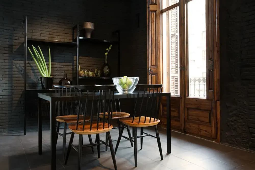 DestinationBCN Apartment Suites - photo 31