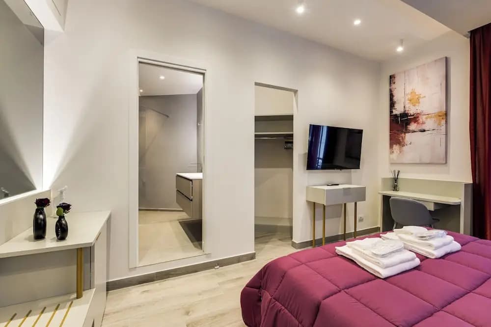 Residenza Belli - photo 18