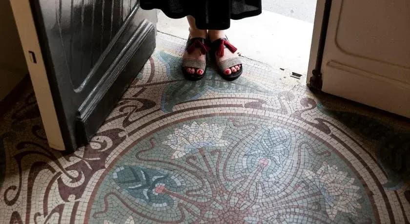 Maison Pierre Chanzy - photo 19