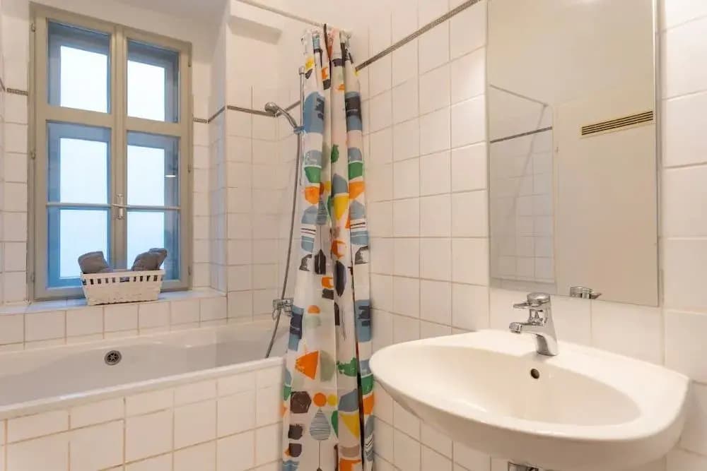 Stuckgasse Apartments - photo 7