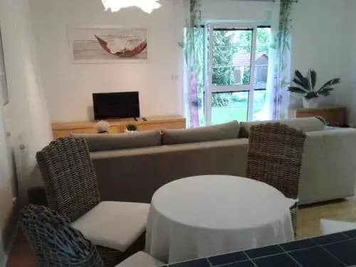HomePension - photo 5