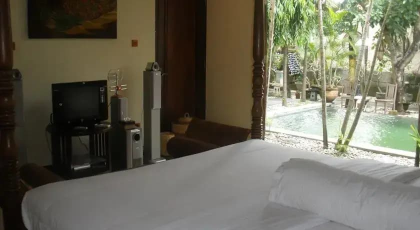 Rumah Badung - photo 2