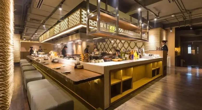 Bandara Residence - photo 7