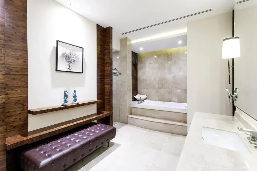 V Villas Hua Hin Mgallery Collection - photo 7