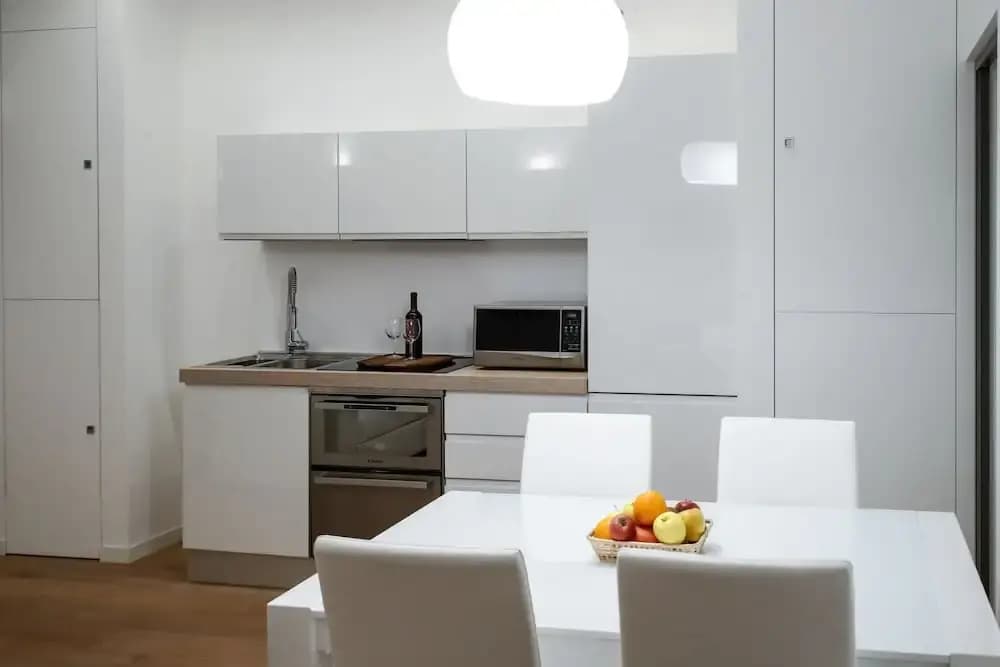 Rentopolis Marghera 18 - Wagner - photo 20
