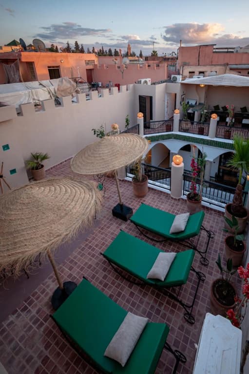 Riad Eldar - photo 48