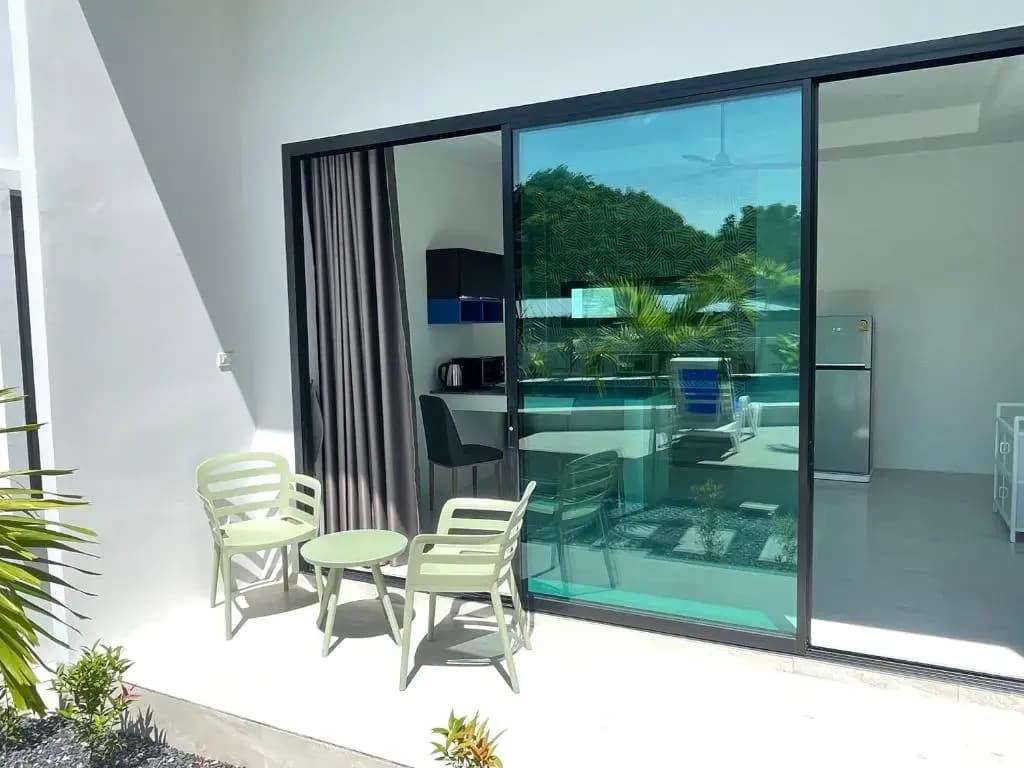 Villa 7 chambres à quelques pas de la plage ! - photo 4