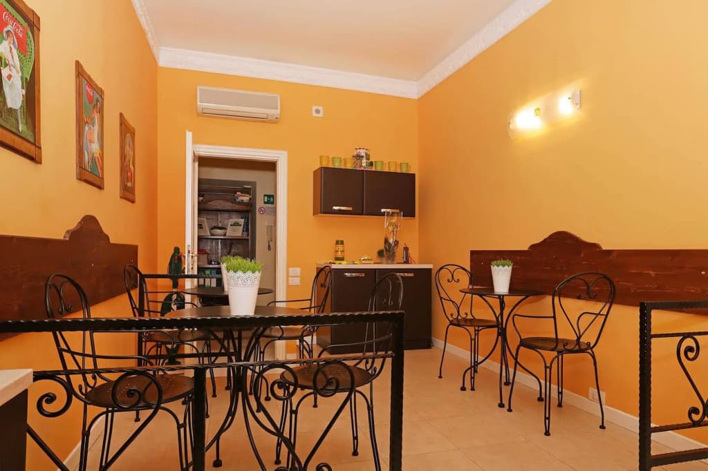 La Maison Del Corso - photo 16