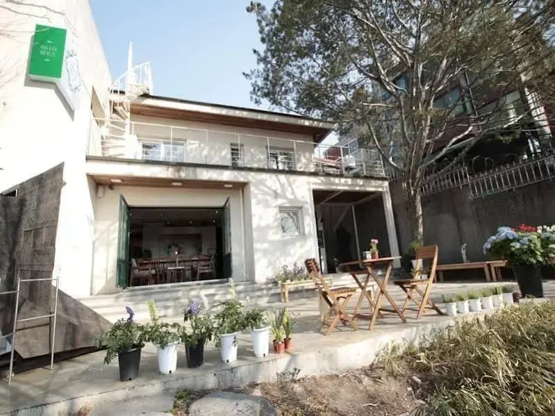 Minari House - photo 11