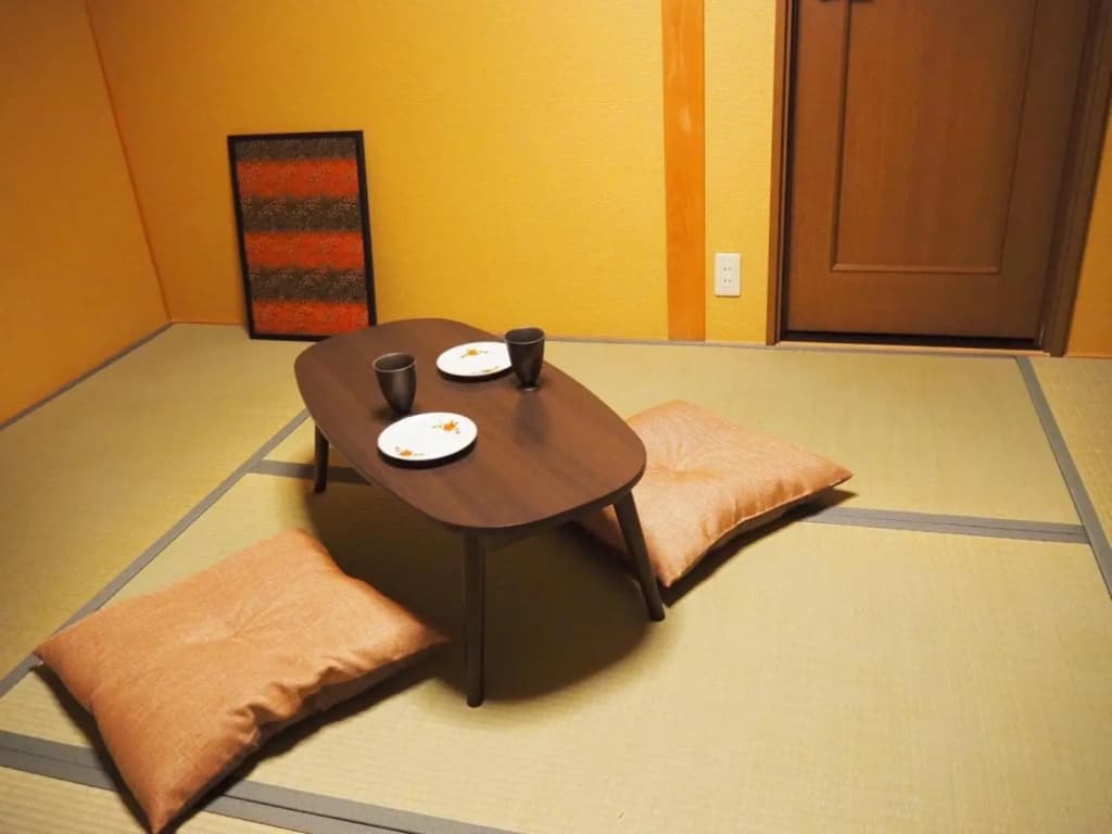 Kyoto Shima - photo 2