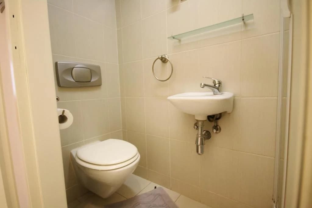 Design Apartment Vienna 1 - Gllnergasse 29 - photo 6