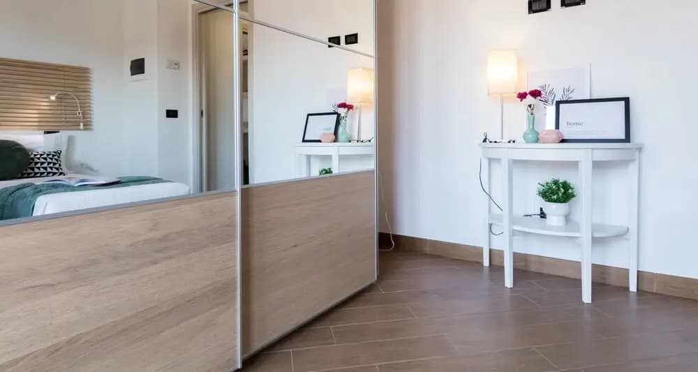 Hintown La Corte Milanese - photo 5