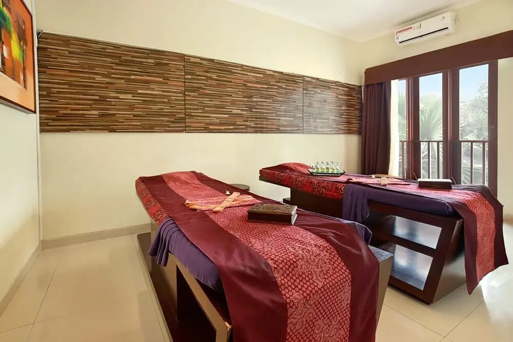 Bismarkia Suite - photo 3