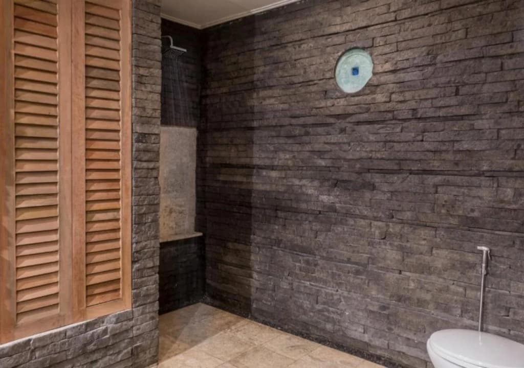 White Cubes Villas - photo 8