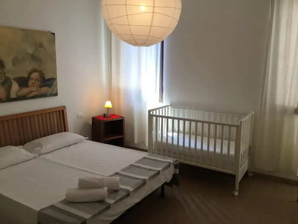 Venice Ormesini Home - photo 4