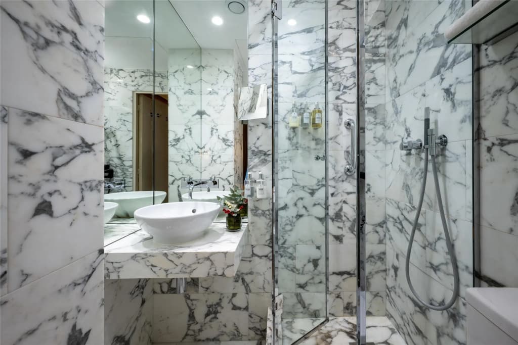 Le Belgrand Hotel Paris Champs Elysees, Tapestry by Hilton - photo 19